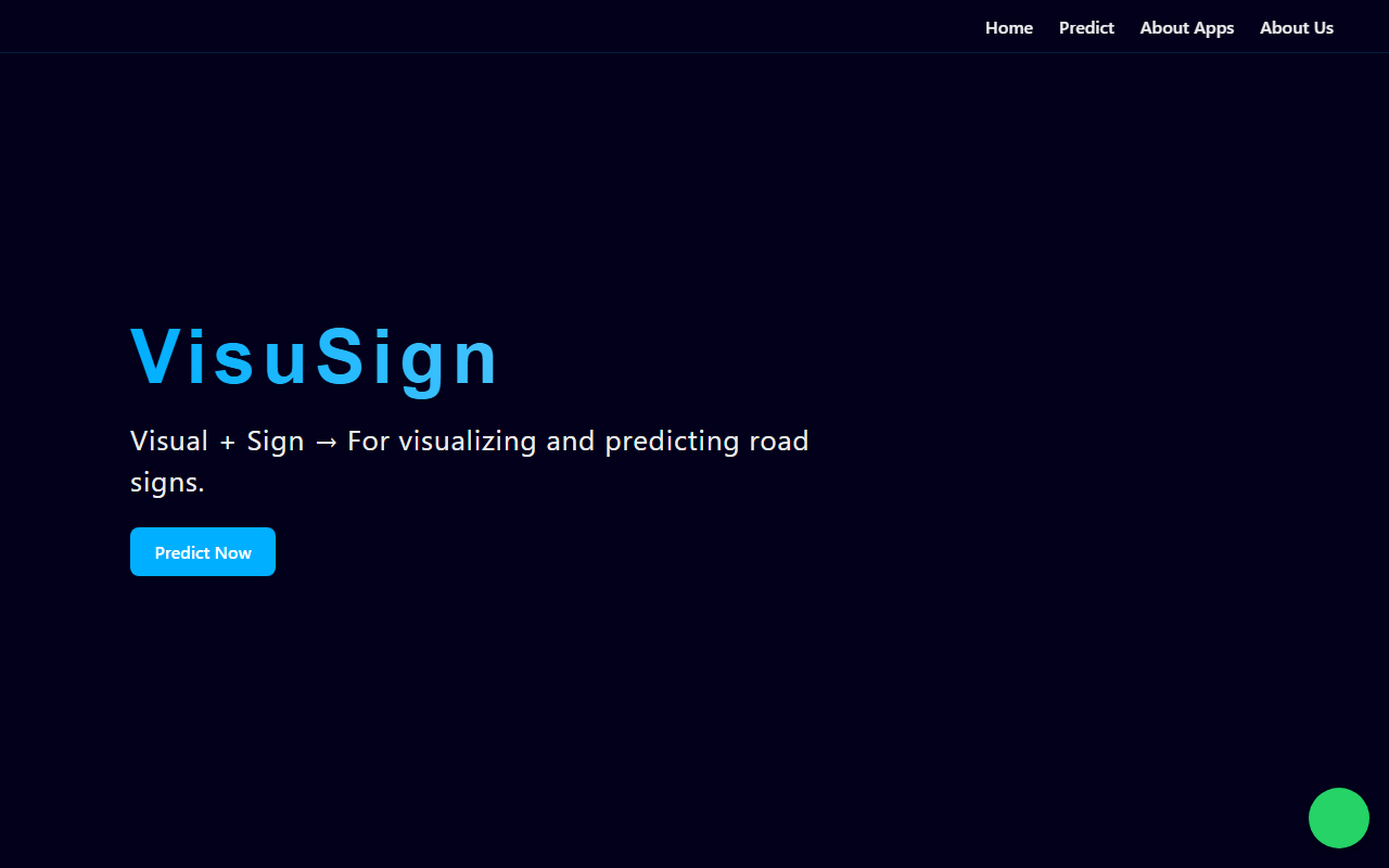 Muhammad Sohaib Maqsood | Data Scientist & Web Developer Portfolio